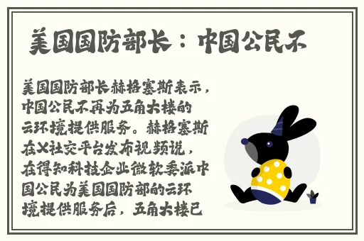 日本一卡区二卡区