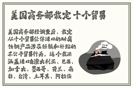 2024国精产品一二二线精华液